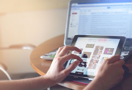 Online-Veranstaltung am 30.11.2021