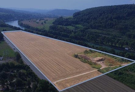 Neubauplanung Zentralklinikum: Es geht voran