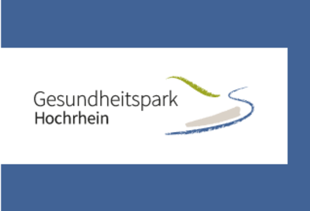 Gesundheitspark Hochrhein: Bauunternehmen für die Erschließung des Areals steht fest